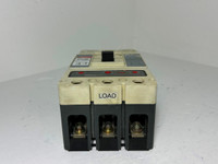 Cutler-Hammer HMCP400X5W 400A Circuit Breaker 480/600V 3 Pole HMCP 400 Amp (EM4950-2)