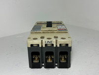 Cutler-Hammer HMCP400X5W 400A Circuit Breaker 480/600V 3 Pole HMCP 400 Amp (EM4950-2)