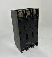 CH Westinghouse MCP534000W 400A Motor Circuit Protector 480/600V 3P 400 Amp (EM4970-1)