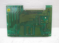 Control Techniques MDA 2B DC VS Drive Board CPU 7004-0158 MDA2B Mentor 9200-0136 (DW5906-1)