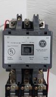 Westinghouse A200M3CACDM Size 3 Motor Starter 120V Coil 90 Amp Sz3 50 HP 440/600 (BJ0688-6)