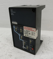 Cutler Hammer S52LSI 3200A Digitrip RMS 510 Trip Unit RP6D32A320 Plug 3200 Amp (DW5927-1)