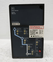 Cutler Hammer S52LSI 3200A Digitrip RMS 510 Trip Unit RP6D32A320 Plug 3200 Amp (DW5927-1)