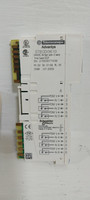 New Telemecanique Advantys STBDDI3610 Input Module 24VDC 6pt 2wire PLC (BJ0717-6)