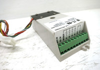 Eaton PRTAATRDS Power / Relay Module 698B901G01 Digitrip Trip Units (DW5941-1)