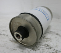 Westinghouse 5259C33 Vacuum Bottle Interrupter Tube Ampgard SJA SJO SJ Contactor (DW5945-6)