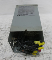 ACME 1 kVA 190-440 - 110/220 V 1PH Transformer TF-2-17437 208V/416V Single Phase (DW5944-1)