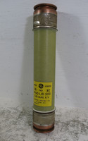 GE 9F60LJD503 3R Amp 5.08 kV EJ-2D Fuse 100A 9F60LJD-503 5kV (DW5961-1)