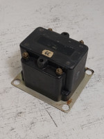 Instrument Transformers Cat 460 G-480 Type 460 Ratio 4:1 Potential Transformer (BJ0736-25)