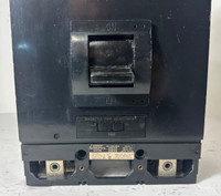 Square D MAL26500 500A 2 Pole Circuit Breaker Type MAL 480/600V 500 Amp 2P (EM5000-1)
