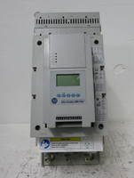 NEW Allen Bradley 150-F201NBR 150/250 HP @ 480V SMC-Flex Soft Starter 150F201NBR (DW6032-1)