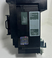 Square D I-Line HJA36020YP 60A PowerPact Circuit Breaker 20 Amp Trip 3P HJA36020 (EM5026-1)