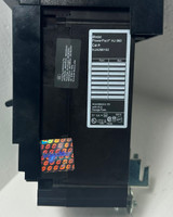 Square D I-Line HJA260152 60A PowerPact 2 Pole Circuit Breaker w/ 15 Amp Trip 2P (EM5024-1)
