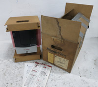 NEW Allen Bradley 20AD8P0A0AYNANNN PowerFlex 70 5 HP 480V AC VS Drive 8A (DW6039-1)