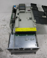 NEW Allen Bradley 20BD052A3AYNAND0 PowerFlex 700 40 HP 480V AC VS Drive 52A (DW6040-1)