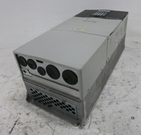 NEW Allen Bradley 20BD052A3AYNAND0 PowerFlex 700 40 HP 480V AC VS Drive 52A (DW6040-1)