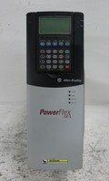 NEW Allen Bradley 20BD8P0A3AYNAND0 PowerFlex 700 5 HP 480V AC VS Drive 8A (DW6038-1)