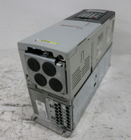 NEW Allen Bradley 20BD8P0A3AYNAND0 PowerFlex 700 5 HP 480V AC VS Drive 8A (DW6038-1)