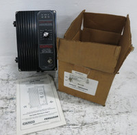 NEW Camco 92A61633030000 Vari-Pak Cycling DC Motor Speed Control Drive 2 HP (DW6043-1)