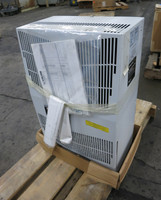 NEW Pentair G280616G060 Electronic Enclosure Air Conditioner 115V 6400 BTU 1874W (DW6057-1)