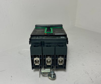 NEW Square D I-Line HJA36150 150A PowerPact Circuit Breaker 150 Amp Trip 3P NIB (EM5046-2)