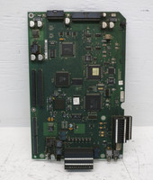 Allen Bradley 311637 PowerFlex Control Board AC VS Drive PCB MPLT311637 311638 (DW6066-1)