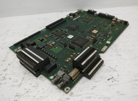 Allen Bradley 311637 PowerFlex Control Board AC VS Drive PCB MPLT311637 311638 (DW6066-1)