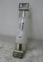 EMICC RE4/T82007/7 250A 3.6 kV High Voltage HRC Fuse 250 Amp RE4T820077 (DW6109-3)