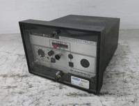 BBC 223S6440 Circuit Shield Type 51D Overcurrent Relay 125 VDC Definite ABB (DW6114-1)