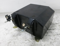 IT 0122A01194-2 750VA 2400/2280 to 120 V Control Power Transformer 2400V (DW6113-2)