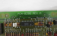 Best Power PCN-0286 Control Communication Board PCL-0173N 5318 76959 PCB (DW6144-1)