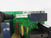 Best Power PCN-0132B Control Board Power Module 3220C-P 73639 73661 (DW6143-1)