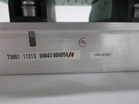 Best Power PCN-0132B Control Board Power Module 3220C-P 73639 73661 (DW6143-1)