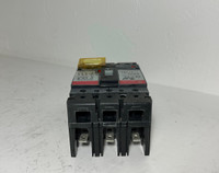 NEW GE SELA36AT0030 30A Spectra Circuit Breaker 30 Amp 3P General Electric NIB (EM5076-5)