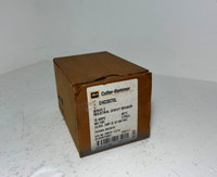 NEW Cutler-Hammer EHD3070L 70A Circuit Breaker Glossy Red 480 VAC 3P 70 Amp NIB (EM5079-1)