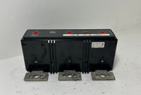 NEW Cutler-Hammer LT3500T 500A Circuit Breaker Trip Unit for LD HLD 500 Amp NIB (EM5078-2)