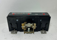 NEW Cutler-Hammer LT3500T 500A Circuit Breaker Trip Unit for LD HLD 500 Amp NIB (EM5078-2)