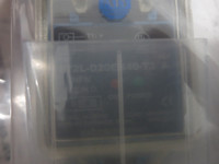 NEW Allen Bradley 872L-D20EN40-T3 Ser A Inductive Proximity Sensor (DW6190-2)