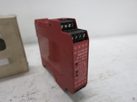 NEW Allen Bradley MSR127TP GuardMaster 440R-N23131 Modular Safety Relay PLC (DW6233-1)