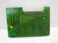 Control Techniques MDA 2B DC VS Drive Board CPU 7004-0158 MDA2B Mentor 9200-0429 (DW6243-1)