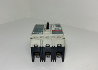 Cutler-Hammer HMCP070M2 70A Series C Circuit Breaker HMCP 480/600V 3P 70 Amp (EM5100-2)