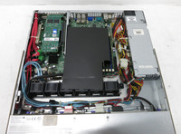 SuperMicro 113M-5 SuperServer Rack Module 1016i-M6F WorkStation 670-118329 (DW6269-6)