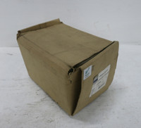 NEW Hevi Duty 500 VA 240/480 - 120 V 1PH Transformer E500WB 0.5 kVA Single Phase (DW6267-5)