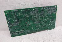 APC 640-3554B Rev 02 Power Board 640-1081H Control UPS PCB (DW6275-1)