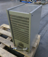 Denkenseiki Type PM Automatic Voltage Regulator 500 VA 1PH 120V - 100V (DW6285-1)