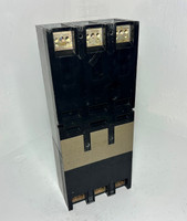 ITE CLJ63B350 350A Current Limiting Circuit Breaker Type CLJ 3P Siemens 350 Amp (EM5214-2)