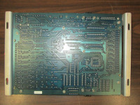 Automated Logic X8102e Point Expander Module X8102 e MX8102 PLC Unit Controller (EBI0449-4)