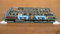 Moore 15737-114 BDC PCB PC Board 15737114BDC (EBI3041-11)