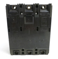 FPE Federal Pacific J3150 150A Circuit Breaker 150 Amp 3P NJL3150T NJ631150 (EBI1610-2)