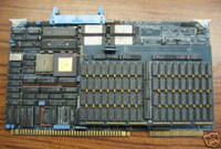 Taylor 6007BG10000D Serial I/O PC Board 6007BG10000-D ABB PCB PLC (EBI4724-1)